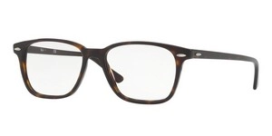  | Ray-Ban רייבן | RB 7119 2012 53-17-145