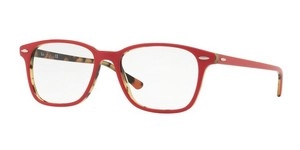  | Ray-Ban רייבן | RB 7119 5714 53-17-145