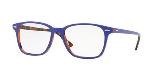  | Ray-Ban רייבן | RB 7119 5716 53-17-145