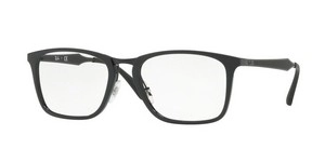  | Ray-Ban רייבן | RB 7131 2000 55-19-145