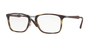  | Ray-Ban רייבן | RB 7131 2012 55-19-145