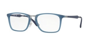  | Ray-Ban רייבן | RB 7131 8019 55-19-145