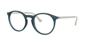  | Ray-Ban רייבן | RB 7132 5721 50-20-145