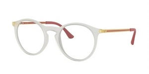  | Ray-Ban רייבן | RB 7132 5783 48-20-145