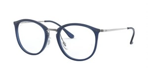  | Ray-Ban רייבן | RB 7140 5752 49-20-150