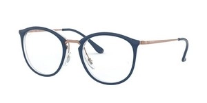  | Ray-Ban רייבן | RB 7140 5853 49-20-150