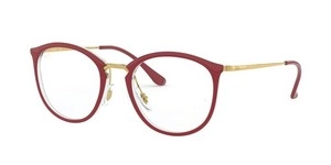  | Ray-Ban רייבן | RB 7140 5854 49-20-150