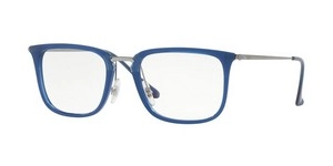  | Ray-Ban רייבן | RB 7141 5752 50-20-150