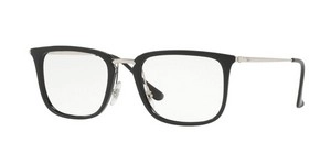  | Ray-Ban רייבן | RB 7141 5753 52-20-150