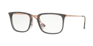  | Ray-Ban רייבן | RB 7141 5755 50-20-150