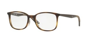  | Ray-Ban רייבן | RB 7142 2012 52-18-145