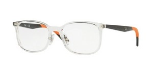  | Ray-Ban רייבן | RB 7142 5759 50-18-145