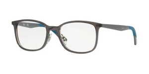  | Ray-Ban רייבן | RB 7142 5760 52-18-145
