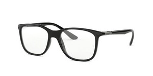  | Ray-Ban רייבן | RB 7143 2000 51-18-145