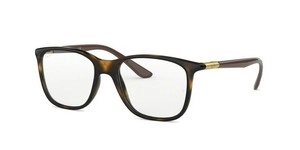  | Ray-Ban רייבן | RB 7143 2012 53-18-145