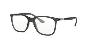  | Ray-Ban רייבן | RB 7143 5620 51-18-145