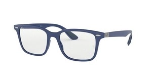  | Ray-Ban רייבן | RB 7144 5207 53-18-150
