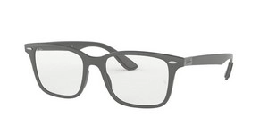  | Ray-Ban רייבן | RB 7144 5521 53-18-150