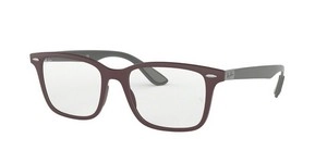  | Ray-Ban רייבן | RB 7144 5771 53-18-150
