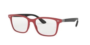  | Ray-Ban רייבן | RB 7144 5772 53-18-150