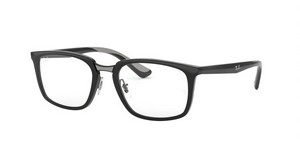  | Ray-Ban רייבן | RB 7148 2000 54-19-145