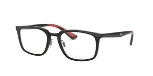  | Ray-Ban רייבן | RB 7148 5795 52-19-145
