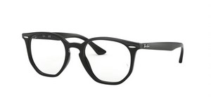  | Ray-Ban רייבן | RB 7151 2000 50-19-145