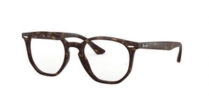  | Ray-Ban רייבן | RB 7151 2012 50-19-145