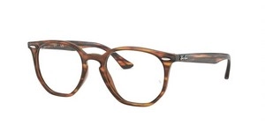  | Ray-Ban רייבן | RB 7151 5797 50-19-145