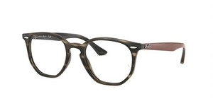  | Ray-Ban רייבן | RB 7151 5798 50-19-145