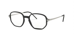  | Ray-Ban רייבן | RB 7152 5364 52-19-145