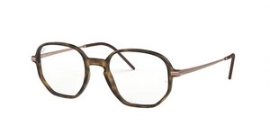  | Ray-Ban רייבן | RB 7152 5365 50-19-145