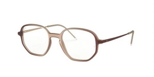  | Ray-Ban רייבן | RB 7152 5793 52-19-145