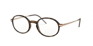  | Ray-Ban רייבן | RB 7153 5365 50-21-145