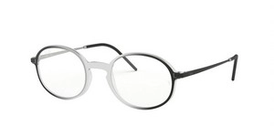  | Ray-Ban רייבן | RB 7153 5789 50-21-145