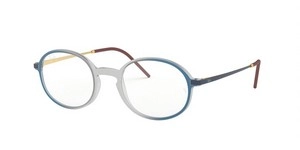  | Ray-Ban רייבן | RB 7153 5821 52-21-145