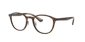  | Ray-Ban רייבן | RB 7156 2012 53-20-145