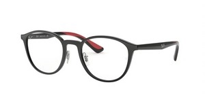  | Ray-Ban רייבן | RB 7156 5795 51-20-145