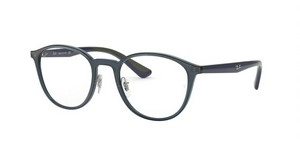  | Ray-Ban רייבן | RB 7156 5796 53-20-145