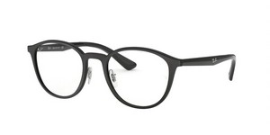  | Ray-Ban רייבן | RB 7156 5841 53-20-145