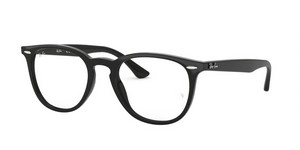 משקפי ראיה | Ray-Ban רייבן | RB 7159 2000 52-20-145