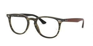  | Ray-Ban רייבן | RB 7159 5798 52-20-145