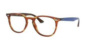  | Ray-Ban רייבן | RB 7159 5799 50-20-145