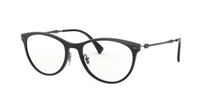 | Ray-Ban רייבן | RB 7160 5864 52-18-140