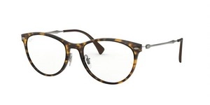  | Ray-Ban רייבן | RB 7160 5865 52-18-140