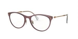  | Ray-Ban רייבן | RB 7160 5868 54-18-140