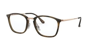  | Ray-Ban רייבן | RB 7164 5881 50-20-150