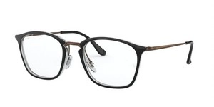  | Ray-Ban רייבן | RB 7164 5882 52-20-150