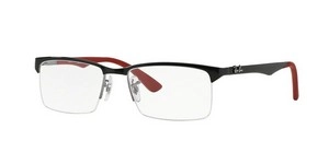  | Ray-Ban רייבן | RB 8411 2509 56-17-140