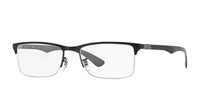  | Ray-Ban רייבן | RB 8413 2503 54-18-145